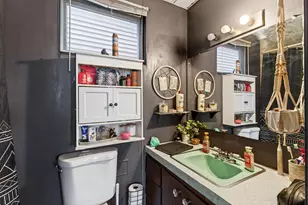 35 Academy St, Auburn, ME 04210 - Photo 31