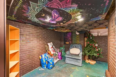 35 Academy Street, Auburn, ME 04210 - Photo 45