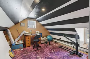 35 Academy St, Auburn, ME 04210 - Photo 21