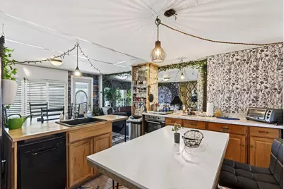 35 Academy Street, Auburn, ME 04210 - Photo 19