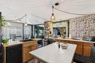 35 Academy St, Auburn, ME 04210 - Photo 19