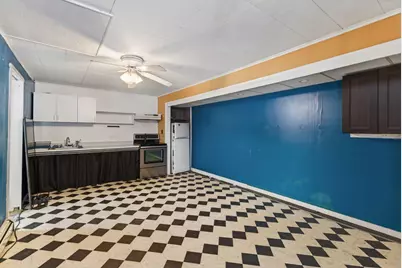 35 Academy Street, Auburn, ME 04210 - Photo 37