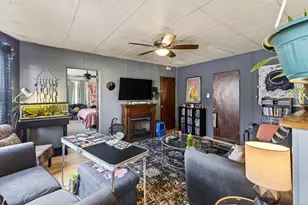 35 Academy St, Auburn, ME 04210 - Photo 27