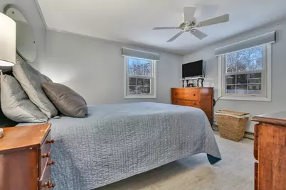 5 Allenson Street, Sanford, ME 04083 - Photo 11