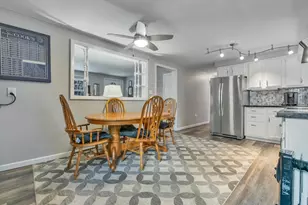 5 Allenson St, Sanford, ME 04083 - Photo 3