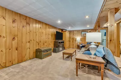 5 Allenson Street, Sanford, ME 04083 - Photo 17