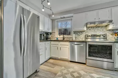 5 Allenson Street, Sanford, ME 04083 - Photo 5