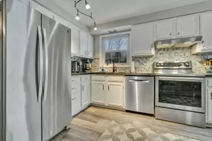 5 Allenson St, Sanford, ME 04083 - Photo 5