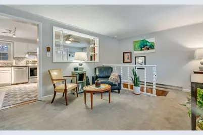 5 Allenson Street, Sanford, ME 04083 - Photo 7