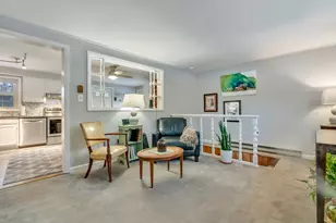 5 Allenson St, Sanford, ME 04083 - Photo 7