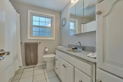 5 Allenson Street, Sanford, ME 04083 - Photo 15