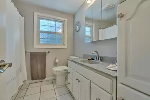 5 Allenson St, Sanford, ME 04083 - Photo 15