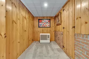 5 Allenson St, Sanford, ME 04083 - Photo 19