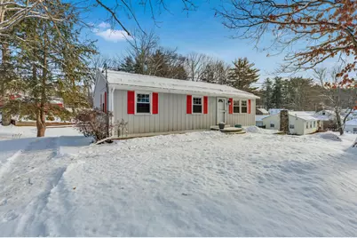 5 Allenson Street, Sanford, ME 04083 - Photo 27