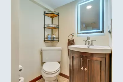 5 Allenson Street, Sanford, ME 04083 - Photo 21