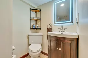 5 Allenson St, Sanford, ME 04083 - Photo 21