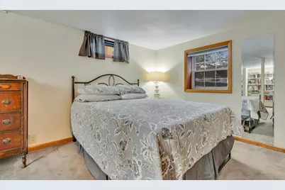 5 Allenson Street, Sanford, ME 04083 - Photo 23