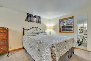 5 Allenson St, Sanford, ME 04083 - Photo 23