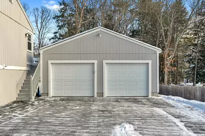 5 Allenson Street, Sanford, ME 04083 - Photo 29