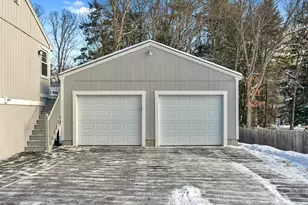 5 Allenson St, Sanford, ME 04083 - Photo 29