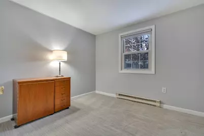 5 Allenson Street, Sanford, ME 04083 - Photo 13