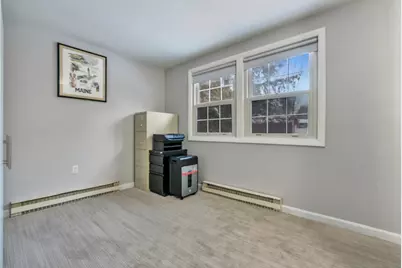 5 Allenson Street, Sanford, ME 04083 - Photo 9