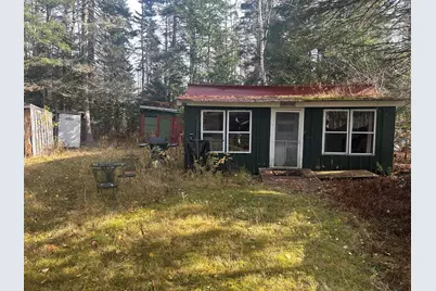 233 Porter Nadeau Road, Eustis, ME 04936 - Photo 3