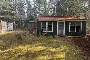 233 Porter Nadeau Rd, Eustis, ME 04936 - Photo 3