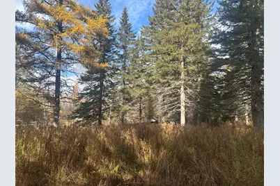 233 Porter Nadeau Road, Eustis, ME 04936 - Photo 13