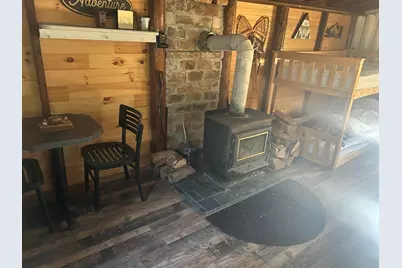 233 Porter Nadeau Road, Eustis, ME 04936 - Photo 7