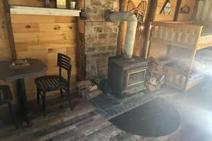 233 Porter Nadeau Rd, Eustis, ME 04936 - Photo 7