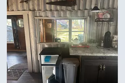 233 Porter Nadeau Road, Eustis, ME 04936 - Photo 9