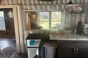 233 Porter Nadeau Rd, Eustis, ME 04936 - Photo 9