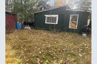 233 Porter Nadeau Road, Eustis, ME 04936 - Photo 11