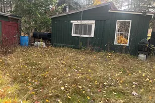 233 Porter Nadeau Rd, Eustis, ME 04936 - Photo 11