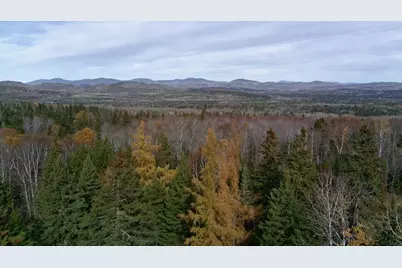 233 Porter Nadeau Road, Eustis, ME 04936 - Photo 5