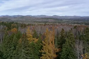 233 Porter Nadeau Rd, Eustis, ME 04936 - Photo 5