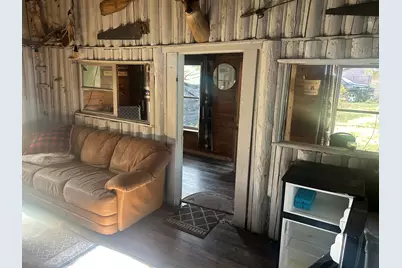 233 Porter Nadeau Road, Eustis, ME 04936 - Photo 15