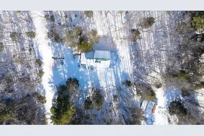 16 Trillium Estates, Rome, ME 04963 - Photo 29