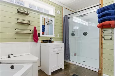 16 Trillium Estates, Rome, ME 04963 - Photo 19