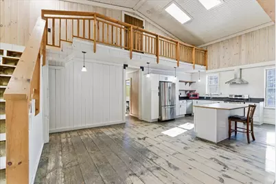 16 Trillium Estates, Rome, ME 04963 - Photo 11