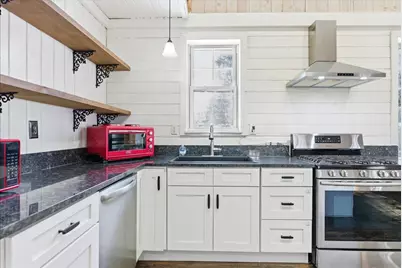 16 Trillium Estates, Rome, ME 04963 - Photo 3