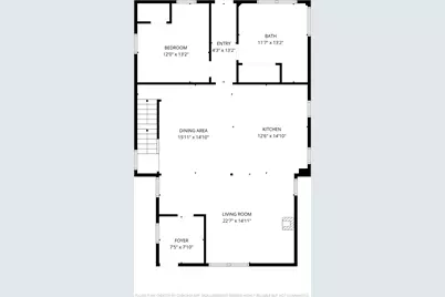 16 Trillium Estates, Rome, ME 04963 - Photo 35