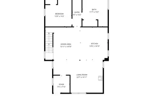 16 Trillium Estates, Rome, ME 04963 - Photo 35