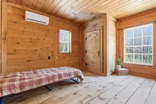 16 Trillium Estates, Rome, ME 04963 - Photo 25