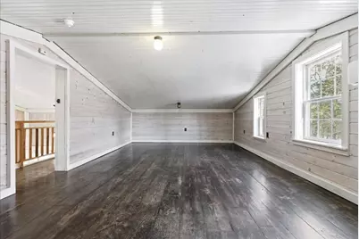 16 Trillium Estates, Rome, ME 04963 - Photo 21