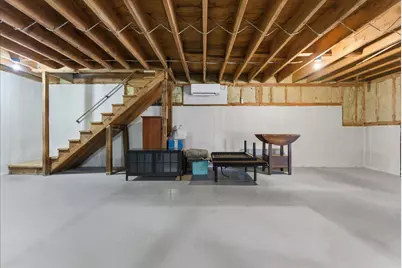 16 Trillium Estates, Rome, ME 04963 - Photo 31