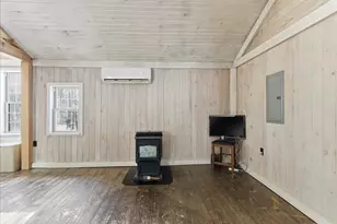 16 Trillium Estates, Rome, ME 04963 - Photo 5