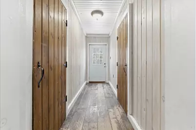 16 Trillium Estates, Rome, ME 04963 - Photo 17