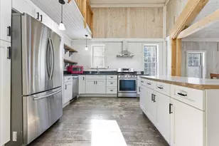 16 Trillium Estates, Rome, ME 04963 - Photo 15